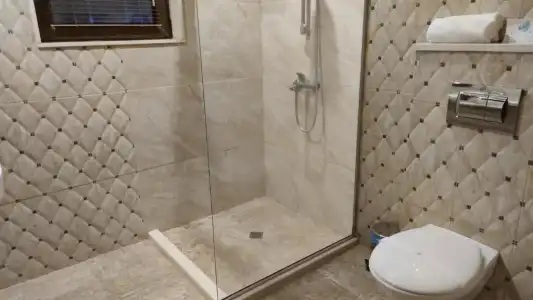 Spa Medicus - 39