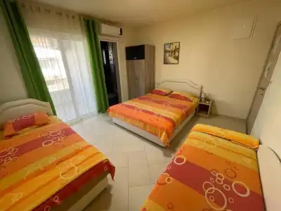 Apartments Pericic - 61