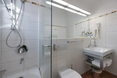 Maistra Select Koversada Naturist Apartments - 17