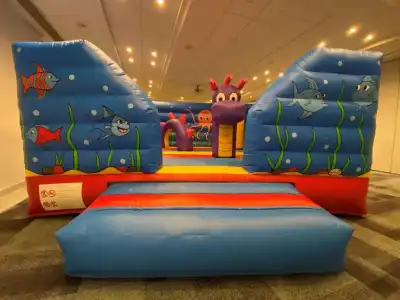 Holiday Inn Hasselt by IHG - 13