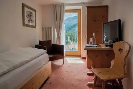 Bernina - 41