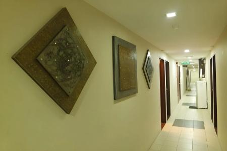 Ideal Senawang - 25