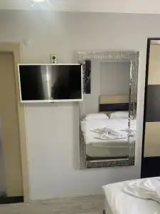 Ece HAN Butik Otel - 25