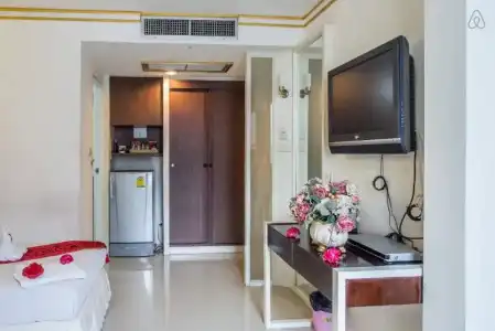Khurana Inn - 20
