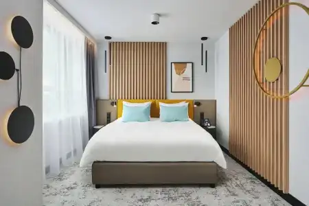 voco Katowice by IHG - 28