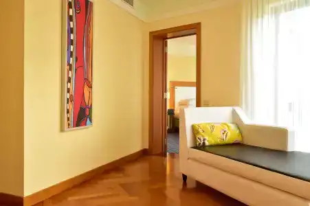 Pestana Promenade Ocean Resort - 39