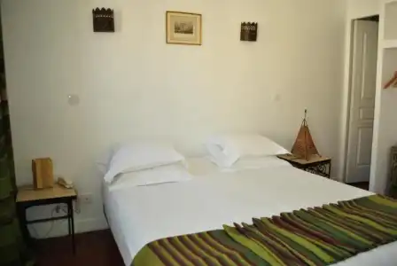 Le Ryad Boutique Hôtel - 42