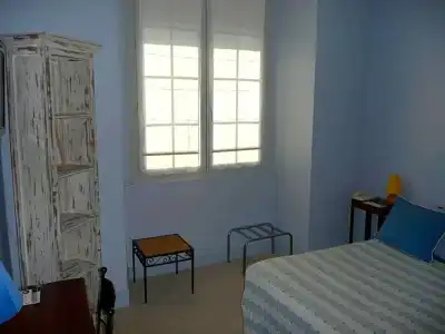 The Originals Boutique, Villa Montpensier - 30