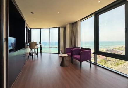 Holiday Beach Danang - 305