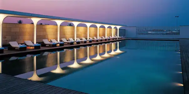 ITC Sonar, a Luxury Collection, Kolkata - 9