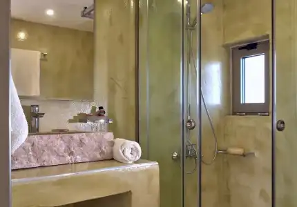 Koukounaria & Suites - 79