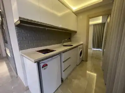 Le Luxe suites & SPA - 87