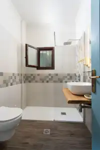 Monemvasia Green Apartments - 163