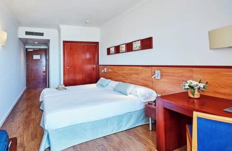 Prestige Victoria - 82