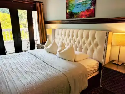 Evermore Guesthouse - 69