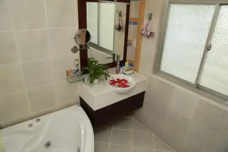 A25 - 20 Bui Thi Xuan - 7
