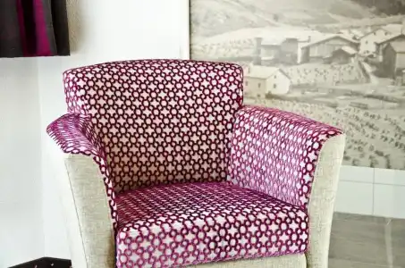 Garni Arosa - 8