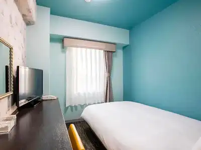 KOKO STAY Chitose - 40