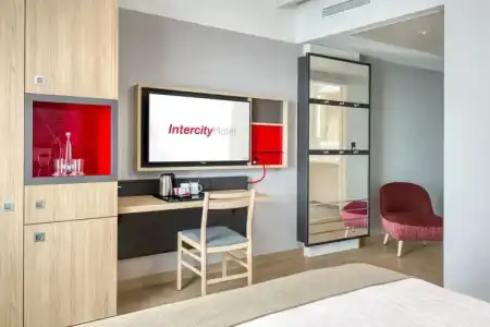 IntercityHildesheim - 21