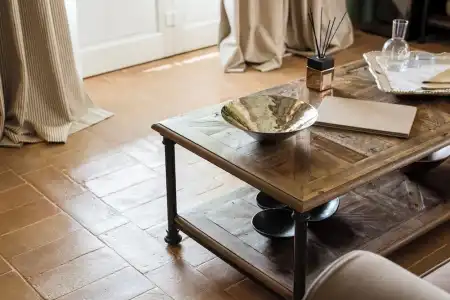 Dimora Santa Margherita - Relais di Charme - 133