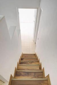 Sea Suites Apartments - 41