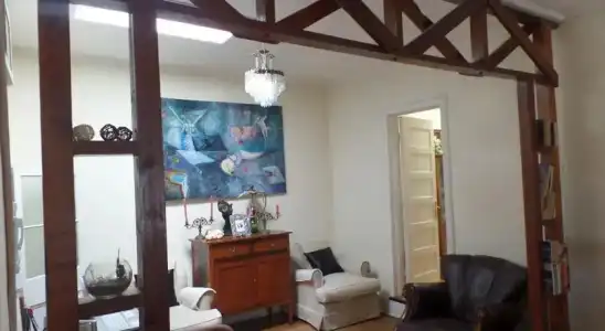 Garivalpo Bed & Breakfast - 3