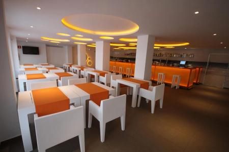 Tropicana Ibiza Suites - 20