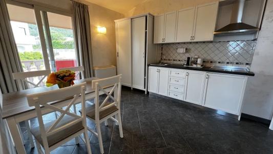 Borgo di Santa Barbara - 184
