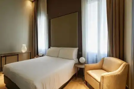 Dei Dragomanni - 39
