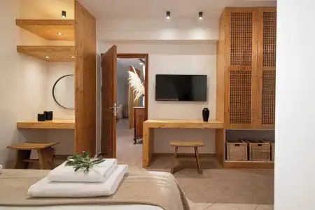 Elèa Concept & Suites - 214
