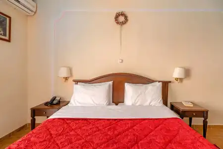 Corfu Secret - 152