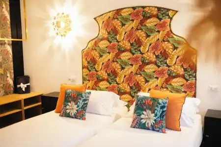 INTOMILAN Galleria Duomo I Boutique & Design Aparthotel - 229