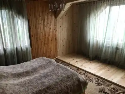 Private estate Chervona kalyna - 32
