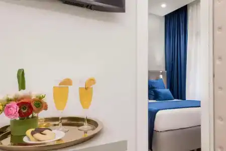 Residenza Zanardelli - 38
