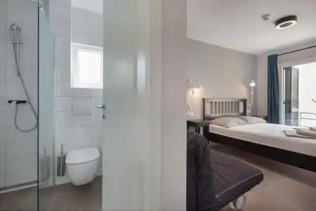 Subtub Hostel Makarska - 27