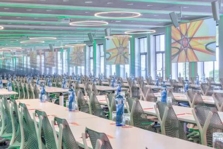 Eurostars Sitges - 24