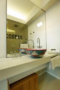 Smartcity Designhotel - 44