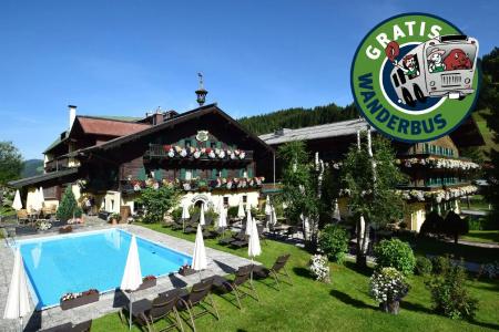 Unterhof - 32