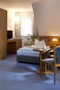 Gartenstadt Erfurt - 4