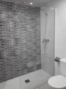 ApartLas Mariposas - 9