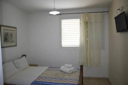 GA'Aton Motel - 20