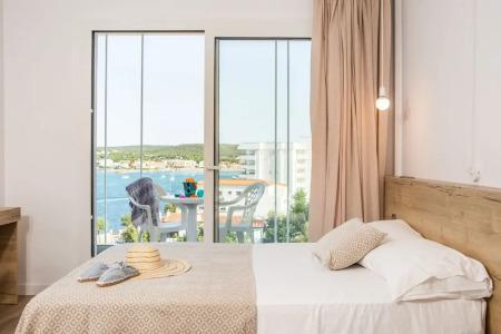 RVHotels Nieves Mar - 82