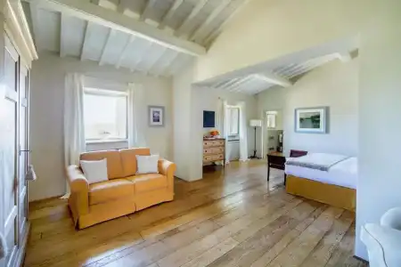 Borgo Del Cabreo - 60