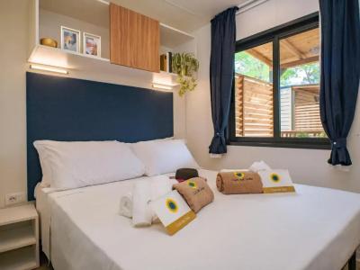 Club del Sole Adriatico Cervia Easy Village - 85