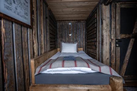 Basecamp Spitsbergen - 23