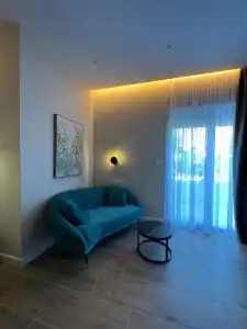 Domus & Apartments - 20