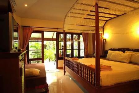 Chaweng Resort - 35