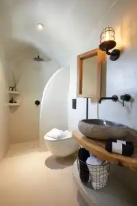 Floria Suites - 8