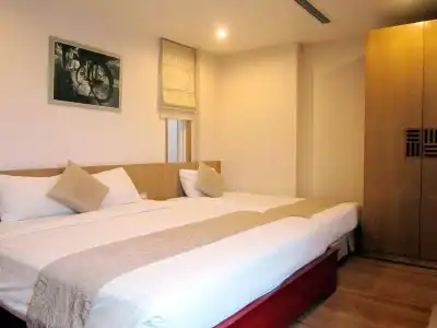 La Selva Premium - 3