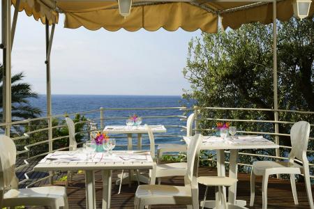 Royal Sanremo - 36